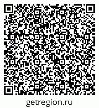 79086399788