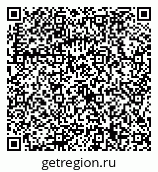 79086399789