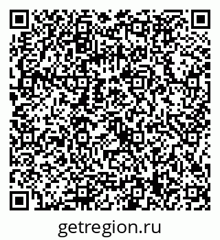 79086399790