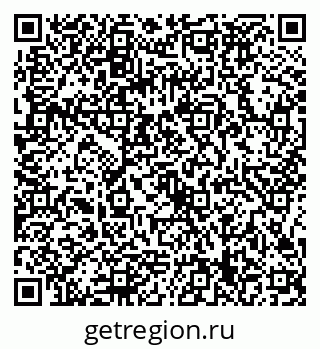 79086399791