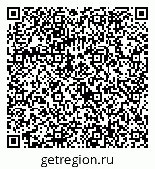 79086399795