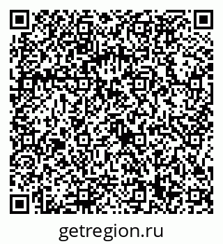 79086399798