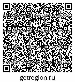 79086399803
