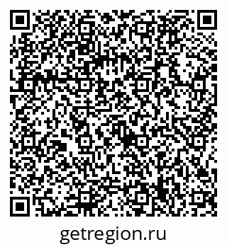 79086399805