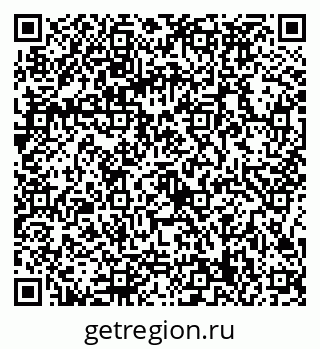 79086399806