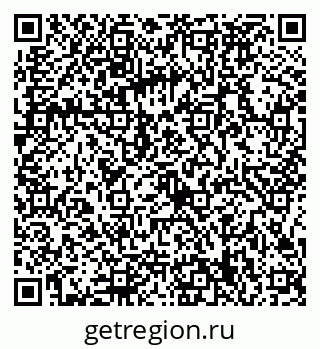 79086399807
