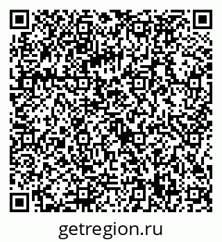 79086399809