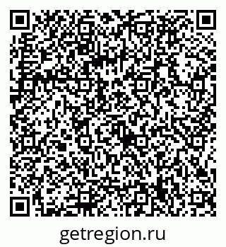 79086399815