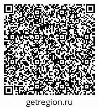 79086399817