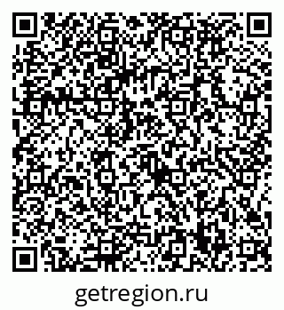 79086399818