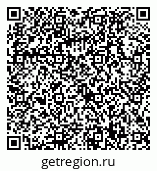 79086399819