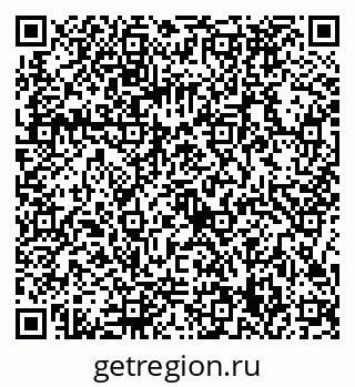 79086399820