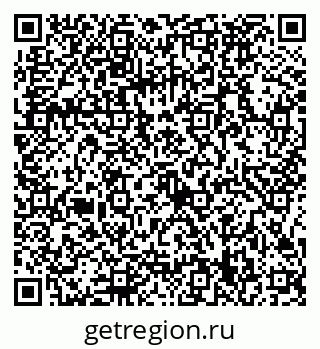 79086399821