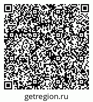 79086399823