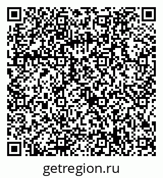 79086399825