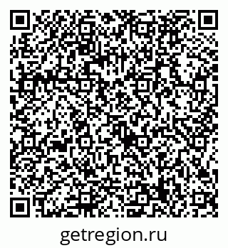 79086399826