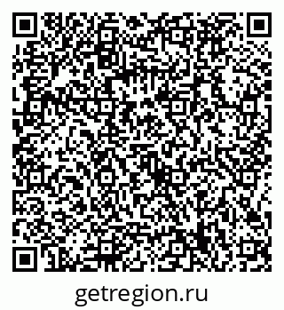 79086399827