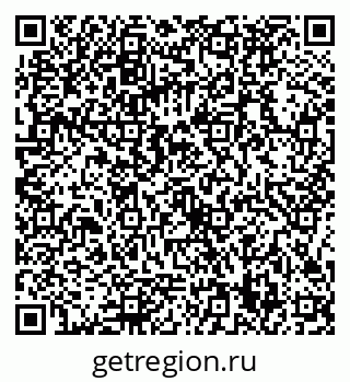 79086399828
