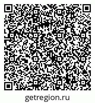 79086399829