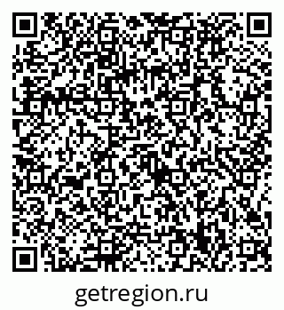 79086399832