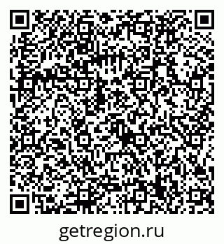 79086399834