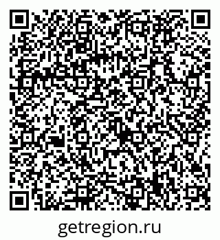 79086399835