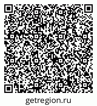 79086399836