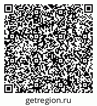 79086399837