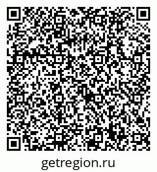 79086399838