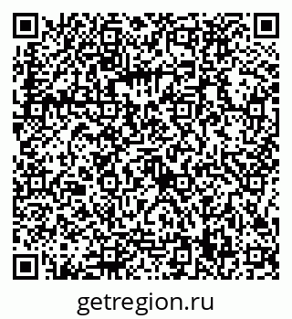 79086399839