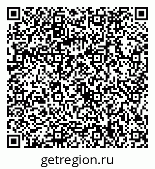 79086399843