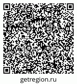 79086399844