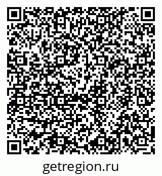 79086399849