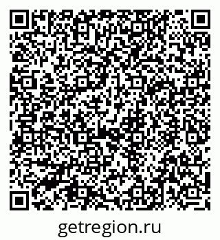 79086399850