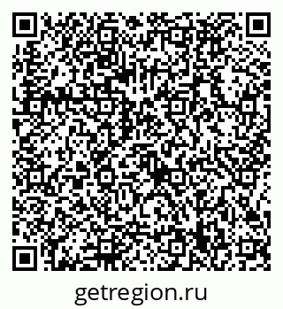 79086399851