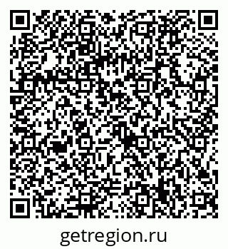 79086399855