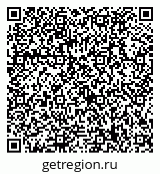 79086399856