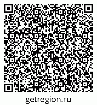 79086399857
