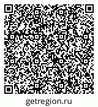 79086399861