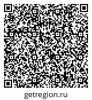 79086399863