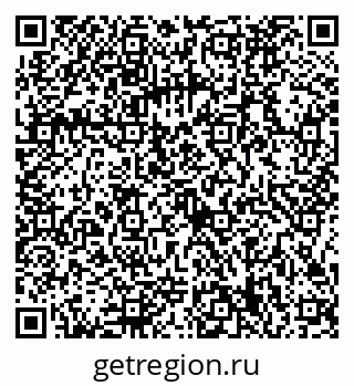 79086399867