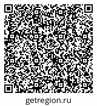 79086399868