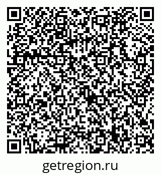 79086399871