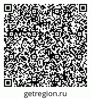 79086399877
