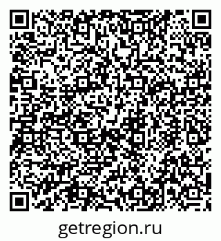 79086399878