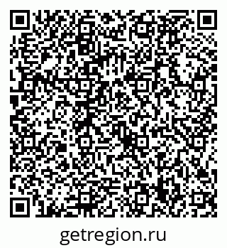 79086399880