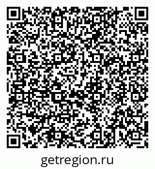 79086399882