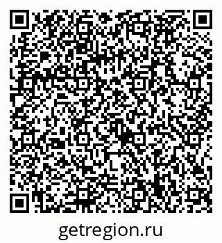 79086399883