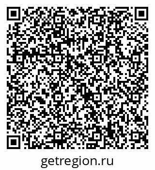 79086399885