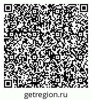 79086399888